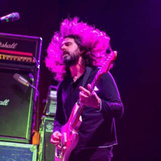 Lou Barlow Interview: TIDAL Backstory